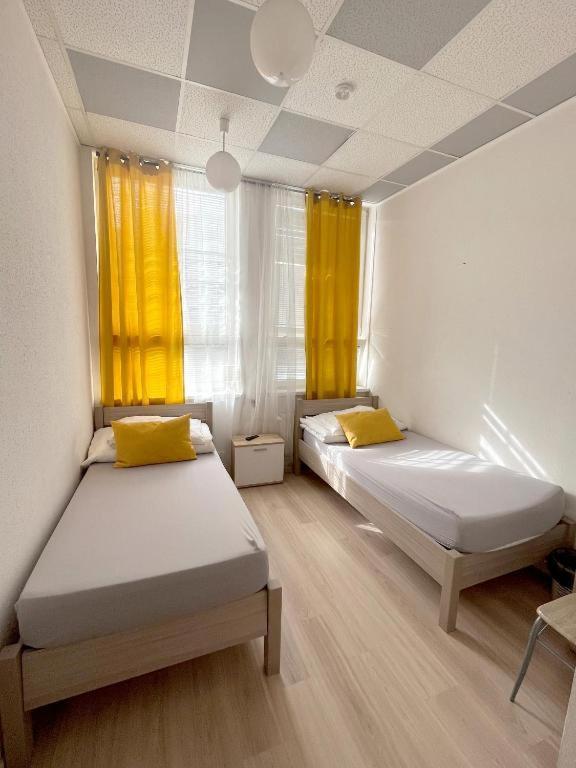 Keja Rooms - Pokoje Noclegi W Centrum Gdyni Gdynia Exterior foto